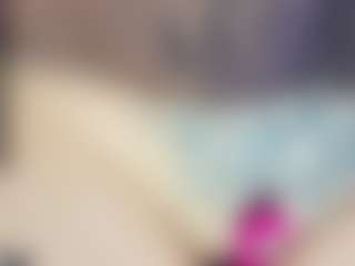 Live cam show with GODDESS HELA - Toes on Camsoda