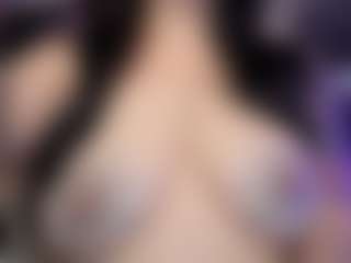 Live cam show with GODDESS HELA - Young Adult on sexylivex.com
