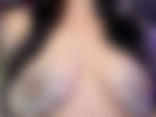 Live cam show with GODDESS HELA - Tattoos on numayanayam.club