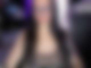 GODDESS HELA's Live Sex Cam Show