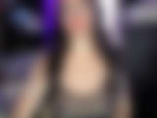GODDESS HELA's Live Sex Cam Show