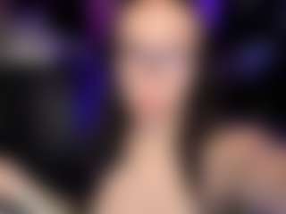 GODDESS HELA's Live Sex Cam Show