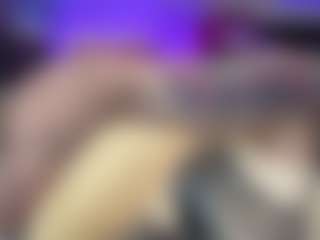 GODDESS HELA's Live Sex Cam Show