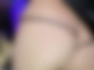 Live cam show with GODDESS HELA - Hairy Pussy Latina on instabang | colombia