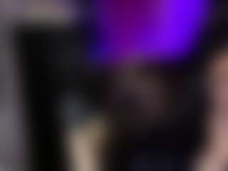 GODDESS HELA's Live Sex Cam Show