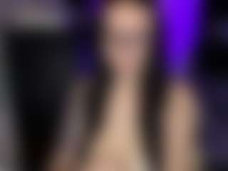 GODDESS HELA's Live Sex Cam Show