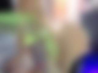 GODDESS HELA's Live Sex Cam Show