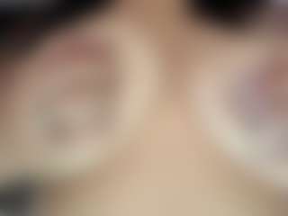 Live cam show with GODDESS HELA - Anal on Dare Cams