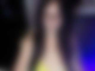 Live cam show with GODDESS HELA - Alternative on SinfulBabes