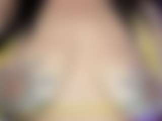 Live cam show with GODDESS HELA - Stockings on SinfulBabes