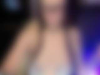 Live cam show with GODDESS HELA - Lingerie on Milfs Live