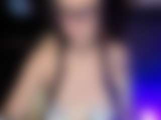 Live cam show with GODDESS HELA - Latina on Milfs Live | colombia