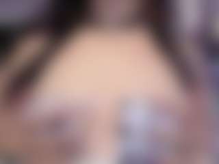 GODDESS HELA's Live Sex Cam Show
