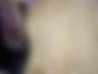 GODDESS HELA's Live Sex Cam Show