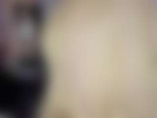 GODDESS HELA's Live Sex Cam Show