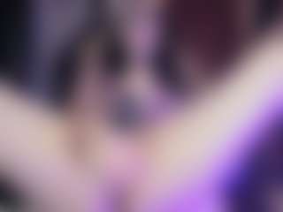 Live cam show with GODDESS HELA - Long Legs on Soda Cam