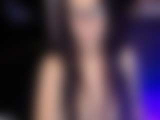 Live cam show with GODDESS HELA - Stockings on Soda Cam