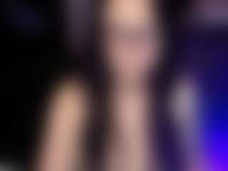 GODDESS HELA's Live Sex Cam Show