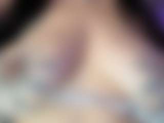 GODDESS HELA's Live Sex Cam Show