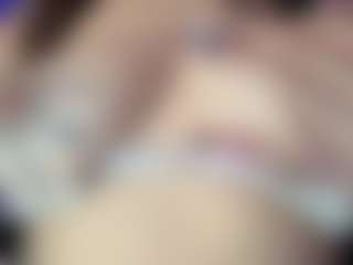 GODDESS HELA's Live Sex Cam Show