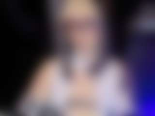 GODDESS HELA's Live Sex Cam Show