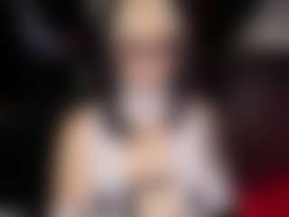 GODDESS HELA's Live Sex Cam Show
