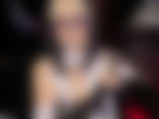 GODDESS HELA's Live Sex Cam Show