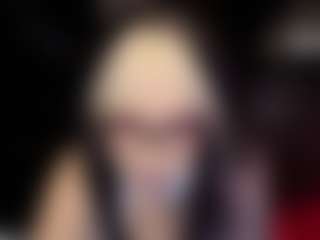 Live cam show with GODDESS HELA - Fetish on xplaylive.com