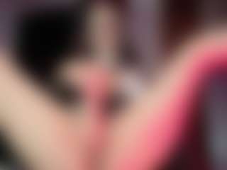 GODDESS HELA's Live Sex Cam Show