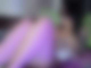 Live cam show with GODDESS HELA - Anal Latina on https://playwithruby.com | colombia