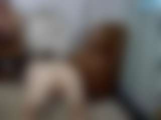 JoeyClouds's Live Sex Cam Show