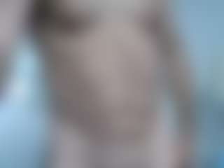 Live cam show with JoeyClouds - Blowjob on Camsoda