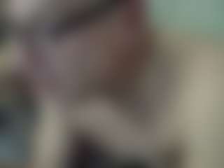 JoeyClouds's Live Sex Cam Show