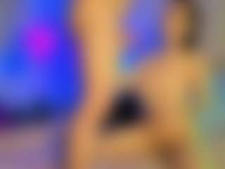 OurJourneyXoXO's Live Sex Cam Show