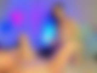 OurJourneyXoXO's Live Sex Cam Show