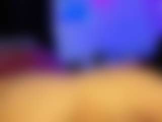 OurJourneyXoXO's Live Sex Cam Show