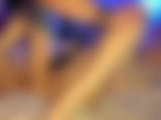 OurJourneyXoXO's Live Sex Cam Show