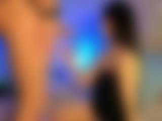 OurJourneyXoXO's Live Sex Cam Show