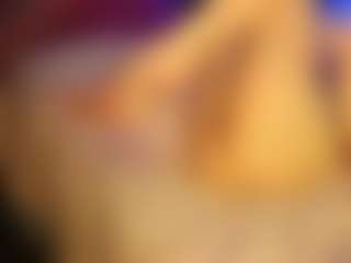 OurJourneyXoXO's Live Sex Cam Show