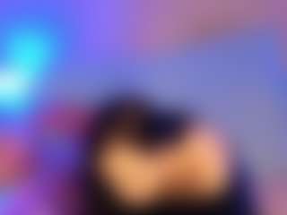 OurJourneyXoXO's Live Sex Cam Show