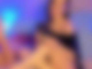 OurJourneyXoXO's Live Sex Cam Show