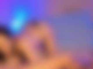 OurJourneyXoXO's Live Sex Cam Show