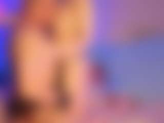 OurJourneyXoXO's Live Sex Cam Show