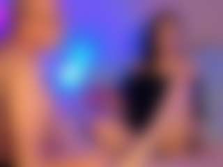 OurJourneyXoXO's Live Sex Cam Show