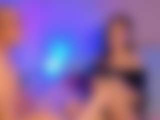 OurJourneyXoXO's Live Sex Cam Show