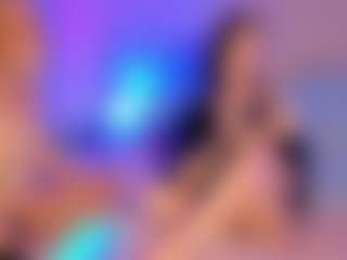 OurJourneyXoXO's Live Sex Cam Show