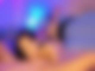 OurJourneyXoXO's Live Sex Cam Show