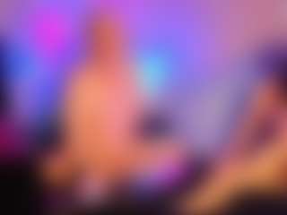 OurJourneyXoXO's Live Sex Cam Show