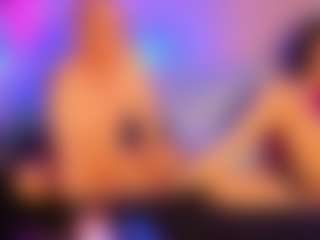 OurJourneyXoXO's Live Sex Cam Show