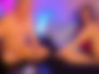 OurJourneyXoXO's Live Sex Cam Show